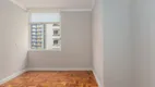 Foto 5 de Apartamento com 3 Quartos à venda, 135m² em Itaim Bibi, São Paulo