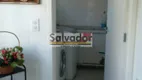 Foto 15 de Apartamento com 2 Quartos à venda, 70m² em Vila Gumercindo, São Paulo