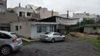 Foto 7 de Lote/Terreno à venda, 2500m² em Boqueirão, Curitiba