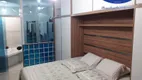 Foto 29 de Casa de Condomínio com 3 Quartos à venda, 181m² em Jardim Serra Dourada, Itaquaquecetuba