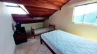 Foto 20 de Sobrado com 4 Quartos à venda, 163m² em Estancia Sao Jose, Peruíbe