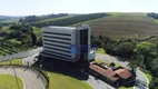 Foto 7 de Galpão/Depósito/Armazém para alugar, 4953m² em Chácaras Alpina, Valinhos