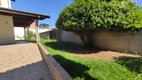 Foto 8 de Sobrado com 3 Quartos à venda, 225m² em Jardim Rosely, Pindamonhangaba