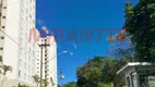 Foto 9 de Apartamento com 2 Quartos à venda, 50m² em Vila Nova Cachoeirinha, São Paulo