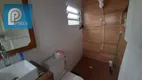 Foto 15 de Casa com 3 Quartos à venda, 280m² em Vila Maria Alta, São Paulo