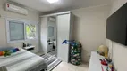 Foto 20 de Sobrado com 4 Quartos para alugar, 280m² em Higienópolis, São Paulo