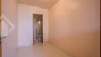 Foto 22 de Apartamento com 3 Quartos à venda, 190m² em Petrópolis, Porto Alegre