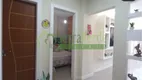 Foto 2 de Apartamento com 2 Quartos à venda, 70m² em Castelanea, Petrópolis