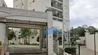 Foto 12 de Apartamento com 2 Quartos à venda, 57m² em Jardim Bandeirantes, Santana de Parnaíba