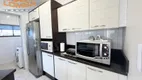 Foto 10 de Apartamento com 3 Quartos para alugar, 165m² em Cachoeira do Bom Jesus, Florianópolis