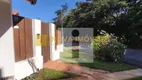 Foto 15 de Casa com 3 Quartos à venda, 316m² em Cidade Universitária, Campinas