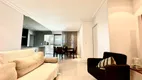 Foto 7 de Apartamento com 3 Quartos à venda, 128m² em Kobrasol, São José