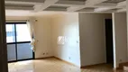 Foto 4 de Apartamento com 3 Quartos à venda, 176m² em Vila Imperial, São José do Rio Preto