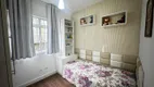 Foto 12 de Apartamento com 3 Quartos à venda, 75m² em Xaxim, Curitiba