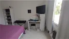 Foto 17 de Apartamento com 1 Quarto à venda, 30m² em Tauá, Rio de Janeiro