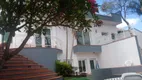 Foto 56 de Casa de Condomínio com 4 Quartos à venda, 404m² em Loteamento Caminhos de Sao Conrado Sousas, Campinas