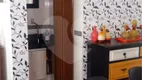 Foto 11 de Casa de Condomínio com 3 Quartos à venda, 90m² em Mandaqui, São Paulo