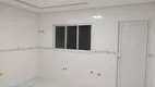 Foto 11 de Sobrado com 3 Quartos à venda, 150m² em Freguesia do Ó, São Paulo