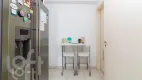 Foto 17 de Apartamento com 3 Quartos à venda, 130m² em Vila Firmiano Pinto, São Paulo