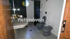 Foto 21 de Casa com 3 Quartos à venda, 360m² em Serrano, Belo Horizonte