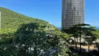 Foto 2 de Apartamento com 4 Quartos à venda, 165m² em São Conrado, Rio de Janeiro