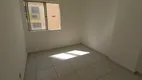 Foto 6 de Apartamento com 2 Quartos à venda, 45m² em Todos os Santos, Rio de Janeiro