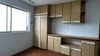 Foto 7 de Apartamento com 5 Quartos à venda, 178m² em Setor Aeroporto, Goiânia