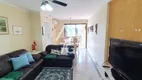 Foto 6 de Apartamento com 3 Quartos à venda, 134m² em Enseada, Guarujá