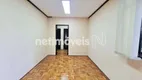 Foto 2 de Sala Comercial para alugar, 100m² em Jardim Paulista, São Paulo