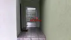 Foto 7 de Casa com 3 Quartos à venda, 121m² em Planalto, São Bernardo do Campo