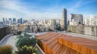 Foto 17 de Apartamento com 1 Quarto à venda, 21m² em República, São Paulo