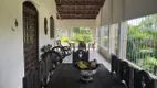 Foto 15 de Casa com 3 Quartos para venda ou aluguel, 180m² em Jardim Santana, Gravatá