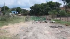 Foto 16 de Lote/Terreno à venda, 360m² em Vila das Flores, Betim