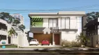 Foto 3 de Casa de Condomínio com 4 Quartos à venda, 294m² em Cataratas, Cascavel