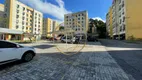 Foto 21 de Apartamento com 2 Quartos à venda, 61m² em Mangueirão, Belém