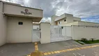 Foto 2 de Casa de Condomínio com 3 Quartos à venda, 153m² em Bairro Cardoso 1, Aparecida de Goiânia