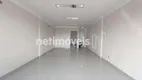 Foto 7 de Sala Comercial para alugar, 45m² em Parque Industrial, Viana