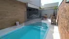 Foto 2 de Casa de Condomínio com 4 Quartos à venda, 280m² em Ibiti Royal Park, Sorocaba