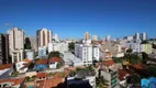 Foto 11 de Cobertura com 4 Quartos à venda, 164m² em Brotas, Salvador