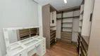 Foto 11 de Apartamento com 3 Quartos à venda, 140m² em Glória, Joinville