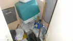 Foto 22 de Apartamento com 2 Quartos à venda, 60m² em Cachambi, Rio de Janeiro