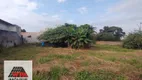 Foto 3 de Lote/Terreno à venda, 358m² em Werner Plaas, Americana