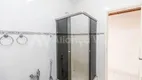 Foto 9 de Apartamento com 3 Quartos à venda, 112m² em Copacabana, Rio de Janeiro