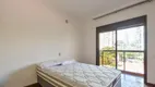 Foto 36 de Apartamento com 4 Quartos à venda, 235m² em Paraíso, São Paulo