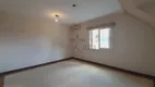 Foto 26 de Casa com 4 Quartos para alugar, 736m² em Real Parque, São Paulo