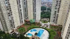 Foto 22 de Apartamento com 3 Quartos à venda, 65m² em Umuarama, Osasco