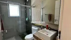 Foto 13 de Casa de Condomínio com 3 Quartos à venda, 306m² em Alphaville, Santana de Parnaíba