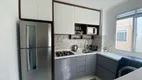 Foto 5 de Apartamento com 2 Quartos à venda, 40m² em Vila Nova Aliança , Jacareí
