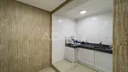 Foto 39 de Prédio Comercial à venda, 1245m² em Setor Marista, Goiânia