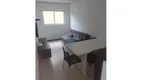 Foto 3 de Apartamento com 2 Quartos à venda, 59m² em Porto de Galinhas, Ipojuca